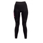 LONG TECHNICAL TIGHTS FOR WOMEN -ELECTRA
