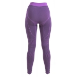 LONG TECHNICAL TIGHTS FOR WOMEN -ELECTRA
