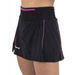 SKIRT TRAIL 2 IN 1 WOMAN – USUAL