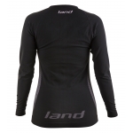 LONG-SLEEVED T-SHIRT WOMAN- VELETA