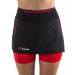 FALDA TRAIL 2 IN 1 MUJER - SCAPE