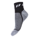 CHAUSSETTES DE RUNNING – FEEL