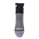 CHAUSSETTES DE RUNNING – FEEL