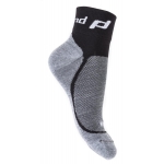 CHAUSSETTES DE RUNNING – FEEL