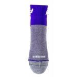 RUNNING SOCKS UNISEX - FEEL