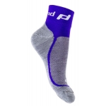 CHAUSSETTES DE RUNNING – FEEL