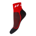 CHAUSSETTES DE RUNNING – FEEL