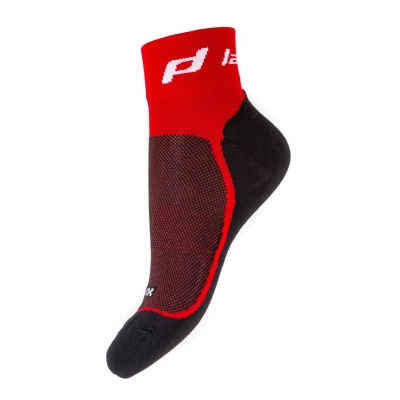 CHAUSSETTES DE RUNNING – FEEL