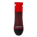 CHAUSSETTES DE RUNNING – FEEL