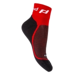 CHAUSSETTES DE RUNNING – FEEL