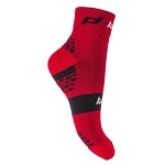 CALCETIN TECNICO TRAIL UNISEX - CANACOM