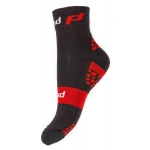 TECHNICAL SOCKS TRAIL - CANACOM