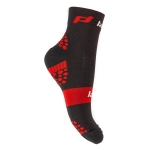 CALCETIN TECNICO TRAIL UNISEX - CANACOM