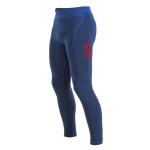 MEN'S LONG TECHNICAL TIGHTS - VULCANO