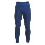 MEN'S LONG TECHNICAL TIGHTS - VULCANO