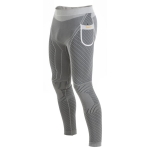 MEN'S LONG TECHNICAL TIGHTS - VULCANO