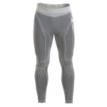 MEN'S LONG TECHNICAL TIGHTS - VULCANO