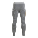 MEN'S LONG TECHNICAL TIGHTS - VULCANO