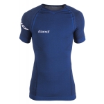 MEN'S SHORT SLEEVE T-SHIRT - AVA