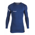 MEN'S LONG SLEEVE T-SHIRT - URANO