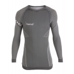 MEN'S LONG SLEEVE T-SHIRT - URANO