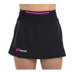 SKIRT TRAIL 2 IN 1 WOMAN – USUAL