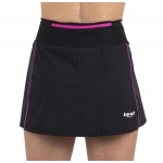 SKIRT TRAIL 2 IN 1 WOMAN – USUAL