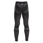 LONG LEGGINGS UNISEX - STRETCH