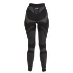 LONG LEGGINGS UNISEX - STRETCH