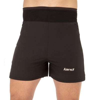 PANTALON COURT TRAIL MEN – RACE