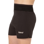 PANTALON TECNICO TRAIL HOMBRE - RACE