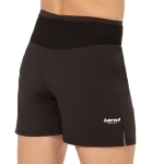 PANTALON TECNICO TRAIL HOMBRE - RACE