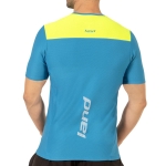 MEN'S SHORT SLEEVE T-SHIRT EFFORT