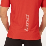 MEN'S SHORT SLEEVE T-SHIRT EFFORT