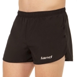 MEN'S SHORT PANTS - RUN