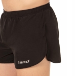 MEN'S SHORT PANTS - RUN