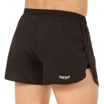 PANTALON CORTO HOMBRE - RUN