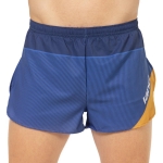 MEN'S SHORT PANTS – DRIVE