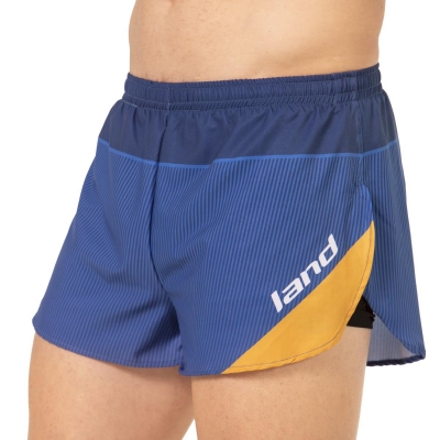 MEN'S SHORT PANTS – DRIVE