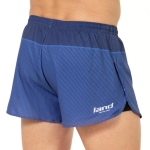 MEN'S SHORT PANTS – DRIVE