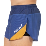 MEN'S SHORT PANTS – DRIVE