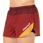 MEN'S SHORT PANTS – DRIVE