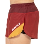 MEN'S SHORT PANTS – DRIVE