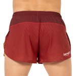 MEN'S SHORT PANTS – DRIVE