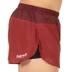 MEN'S SHORT PANTS – DRIVE