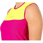 WOMEN'S SLEEVELESS T-SHIRT - TANK