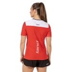 WOMEN'S SHORT SLEEVE T-SHIRT - SAFHIR