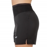 PANTALON TECHNIQUE TRAIL FEMME  -RISA