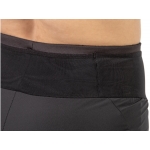 WOMEN'S TRAIL TECHNICAL PANTS  -RISA