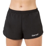 SHORT PANTS WOMEN  - BASIC